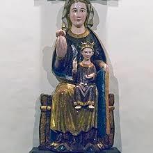 Diocesan Museum of Sacred Art