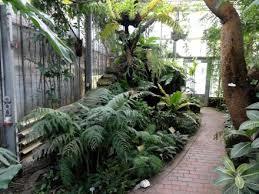 Botanischer Garten Oldenburg