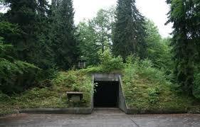 b-05 Kunst- und Kulturzentrum