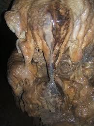 Wiehler Tropfsteinhohle