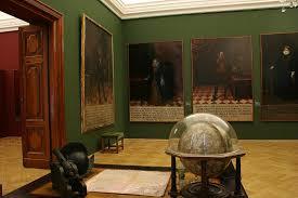 Regional Museum Mikulov