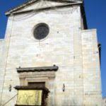 Eglise Saint-Jean-Baptiste