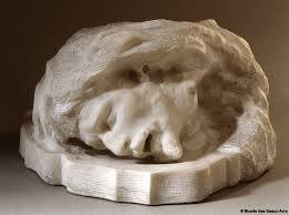 Musee des Beaux-Arts et d'Archeologie de Chalons-en-Champagne