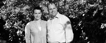 Weingut Nik Weis St. Urbans-Hof