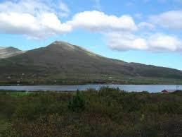 Eyrarvatn