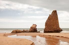 Torre del Loro Mazagon