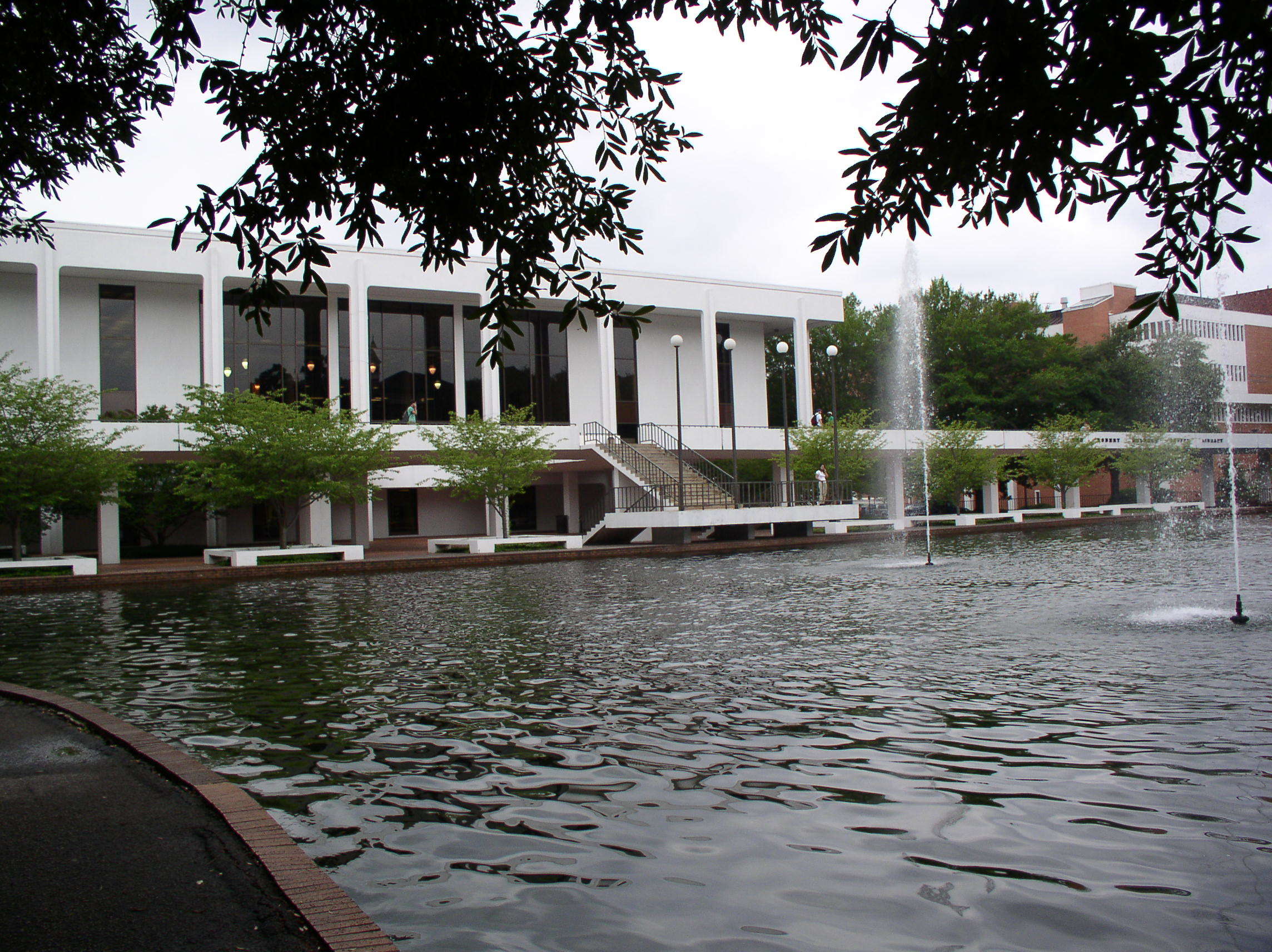 Clemson University