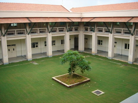 Birla Institute of Technology & Science