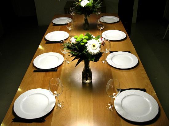 Gastroteka Danontzat Hondarribia