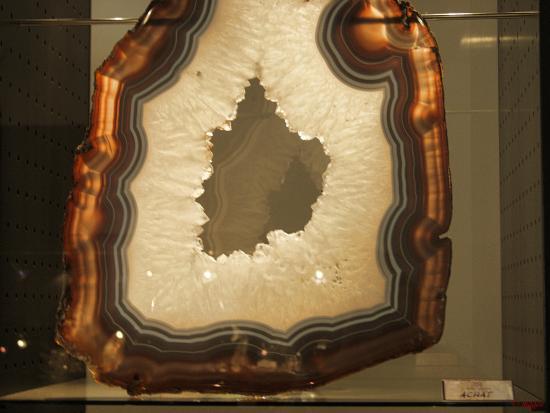 Montan Museum Turrach