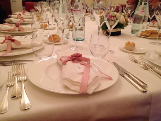 San Pietro Sopra Le Acque