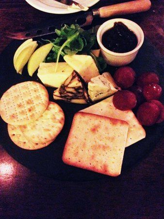 Dooleys Seafood & Steak House