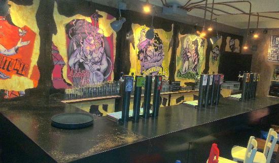 Birrificio della Granda