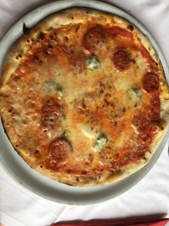 Ristorante del Goldrainerhof