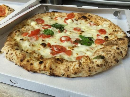 Da Ciccio all'Agora'