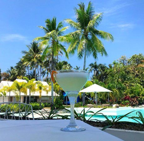 Harrisons by Spencer Patrick