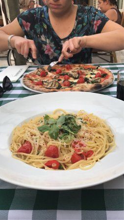 Parkzicht Cafe Restaurant