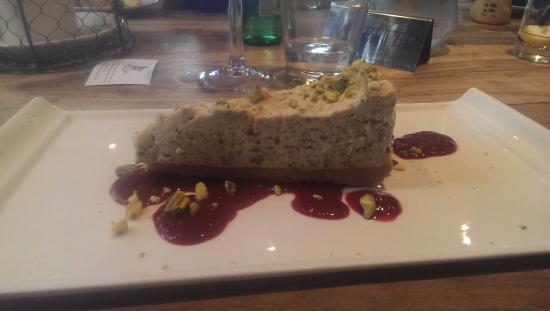 The Elephant & Castle