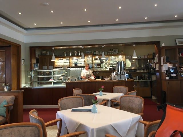 Lund Sylt