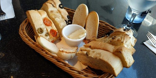 Pizza Emporio
