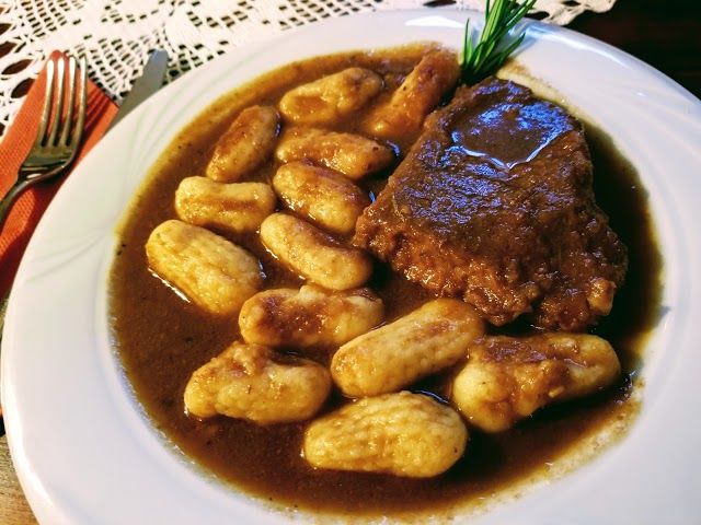Kod Paveta