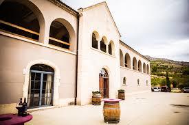 Bodegas Mas Alta S.A