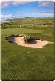 Machrihanish Dunes