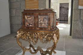 Palacio do Picadeiro