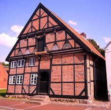 Museum Alt-Segeberger Burgerhaus