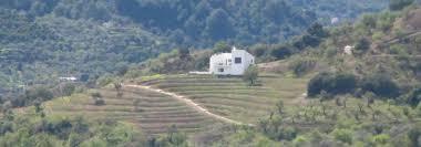 Vina & Bodega Remsamen