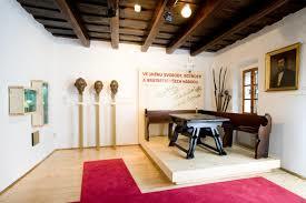 Muzeum Slovenskych narodnych rad