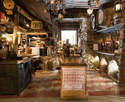 K.u.K Museo Bad Egart