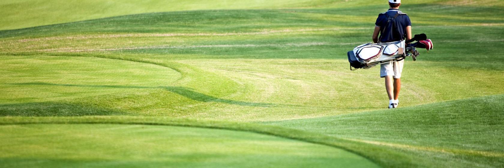 Lanzarote Golf Resort