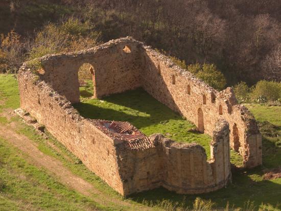 Abazia di San Giorgio