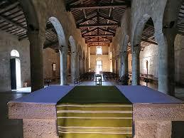 Santa Maria Assunta a Cellole