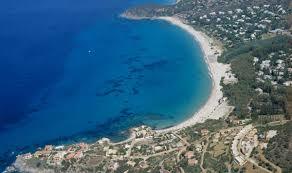 Spiaggia di Kala e Moru