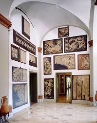 Civic Museums of Reggio Emilia