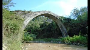 Ponte di Annibale