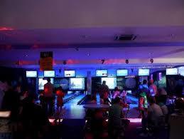 Arena 7 Entertainment Complex