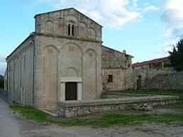 San Michele di Plaiano