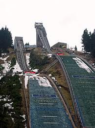 Schanzenanlage im Kanzerlsgrund