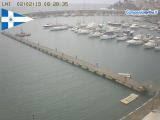 WebCam Marina di Camerota