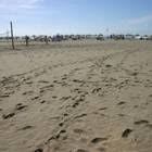 Lido di Capo Portiere