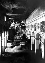 Museo archeologico Santa Maria delle Monache