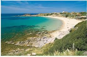 Spiaggia di Portopaglietto