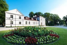 Muzeum im. Kazimierza Pulaskiego w Warce