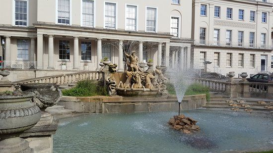 Montpellier District