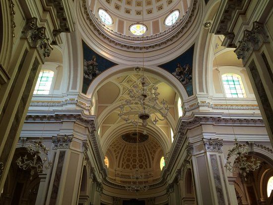 Church of Saint George