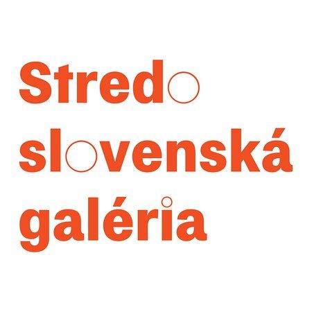 Central Slovakian Gallery