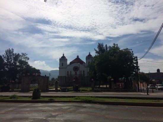 State Museum of Popular Art